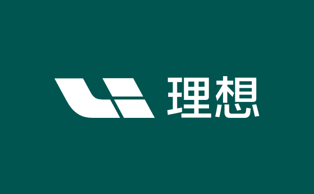 710公海船