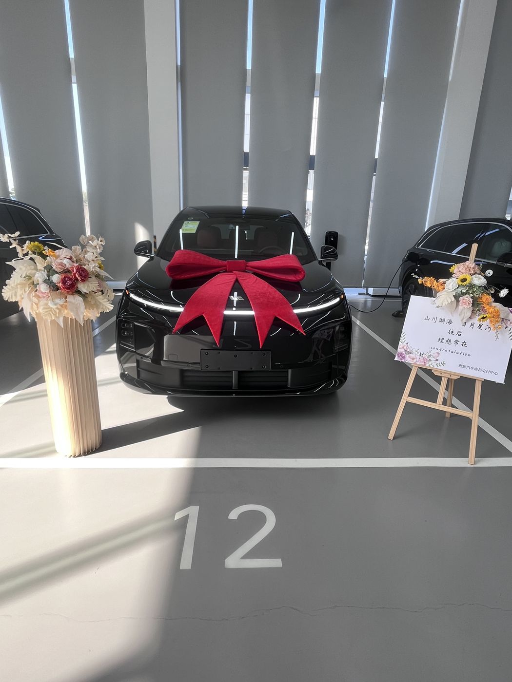 710公海船ONE口碑_710公海船汽车